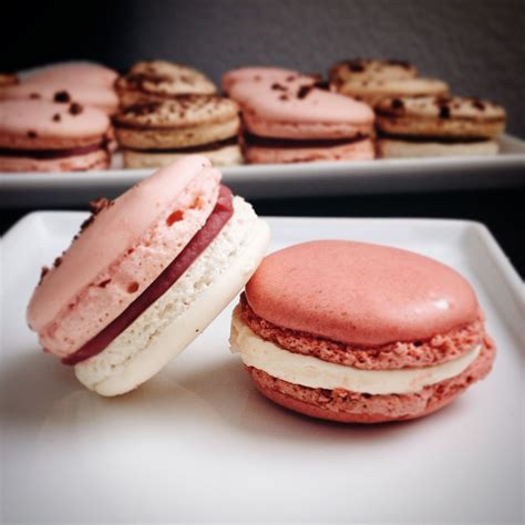 pierre hermes macrons pdf|pierre herme macarons recipe.